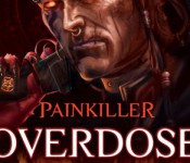 Painkiller: Overdose