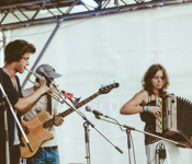 The Retuses