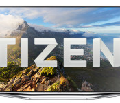 Tizen