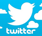 Twitter
