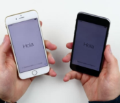 iPhone 6
