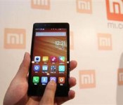 Xiaomi