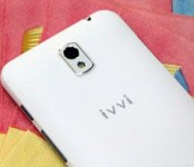 Ivvi K1 Mini