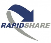 RapidShare