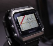 Garmin Epix
