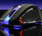 мыши Razer