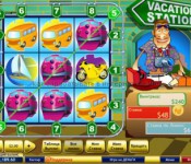 бесплатные игровые автоматы