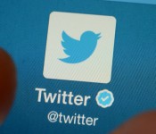 Twitter