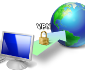VPN