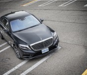 W222
