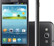 Galaxy Win 2