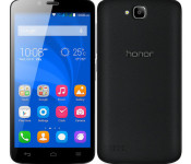 Huawei Honor 3C Lite