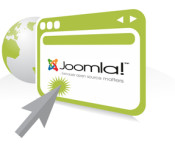 CMS Joomla