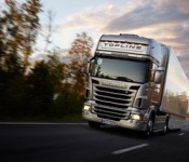 Scania
