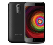Karbonn Titanium Dazzle