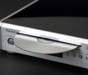 TEAC PD-H01