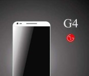 LG G4