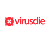Virusdie