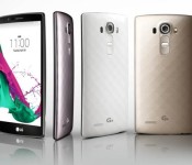 LG G4