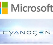 Cyanogen OS