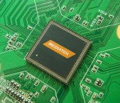 MediaTek