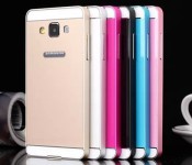 Samsung Galaxy A5