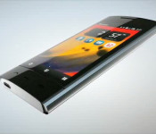 Nokia