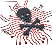 XSS