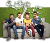 Онлайн ставки на спорт