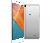 Oppo R7