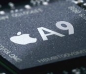 A9