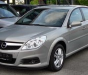 Vectra C
