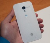 Moto X