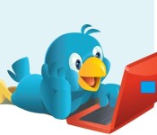 Twitter