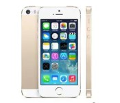 ремонт айфона 5s