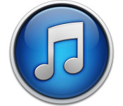 iTunes