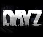 DayZ
