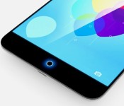 Meizu MX5