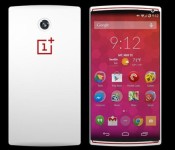 OnePlus Two