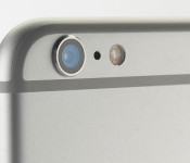 iPhone 6S