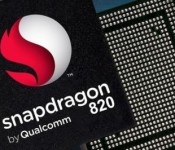 Snapdragon 820