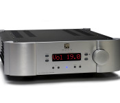 Sim Audio MOON 700i