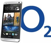 HTC O2