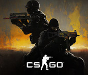 CS:GO