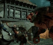 Warhammer: End Times