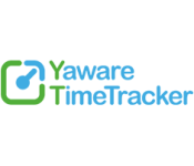 Yaware.TimeTracker