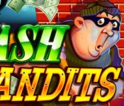 Cash Bandits