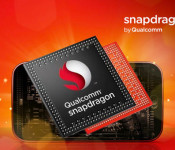 Qualcomm Snapdragon 820