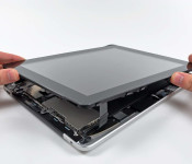 ремонт iPad