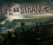 Life is Strange Polarized